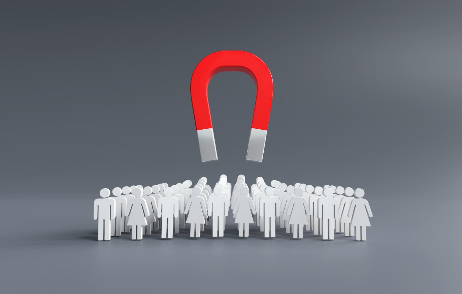 The Ultimate Guide to Lead Generation in Digital Marketing (2026)