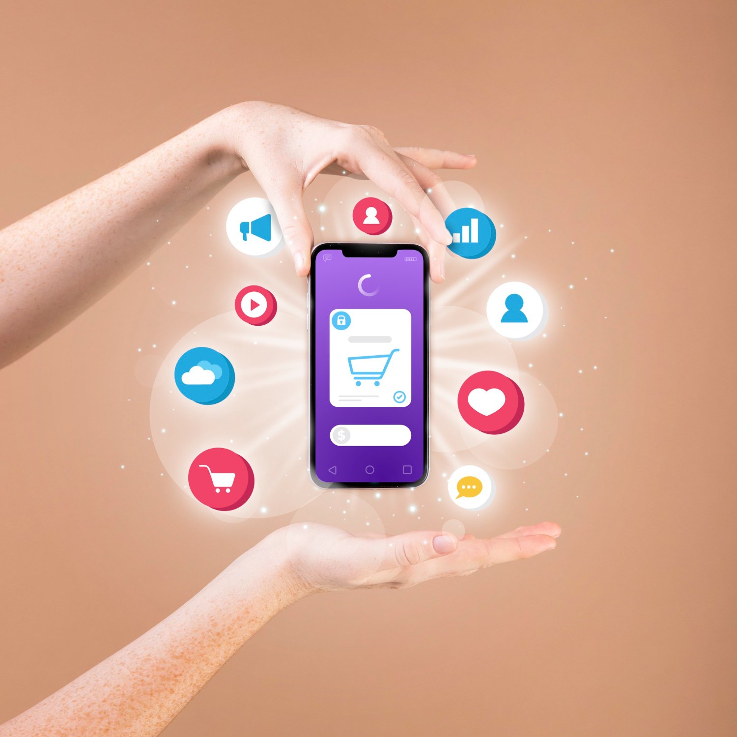 10 Proven Digital Marketing Strategies to Grow Your Business in 2026